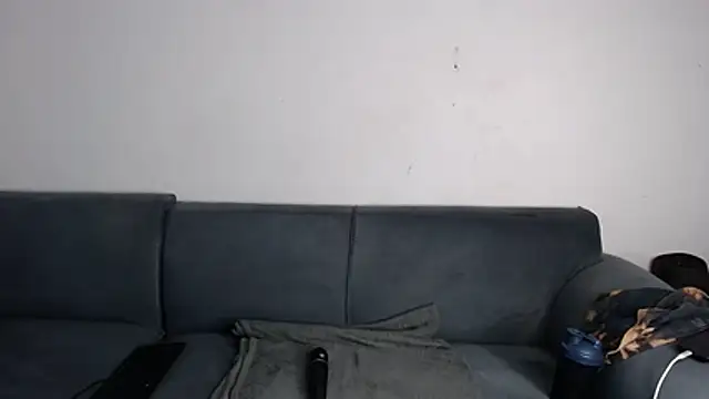 SZA Doja online show from 03.25.26