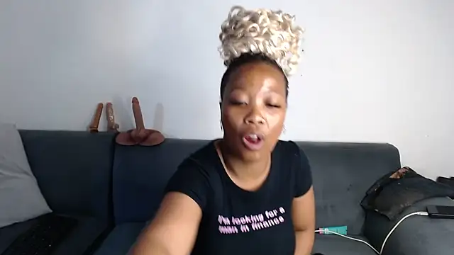 SZA Doja online show from 04.11.26