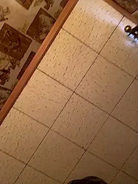 Tonybaloney1972 online show from 01.10.26