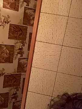 Tonybaloney1972 online show from 02.26.26