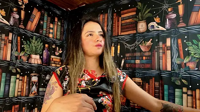 julietta   jackson online show from 02.06.26