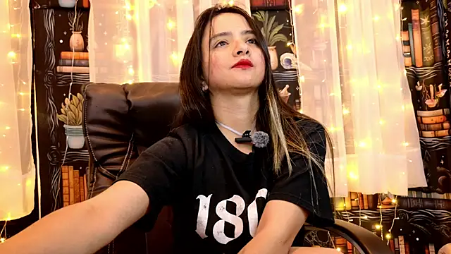 julietta   jackson online show from 05.26.26