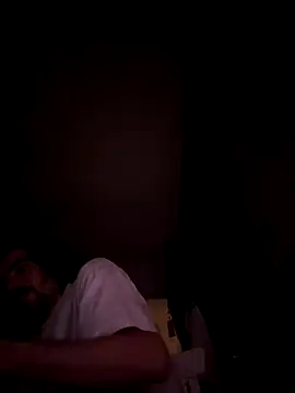 wolfwhite95 online show from 09.12.25