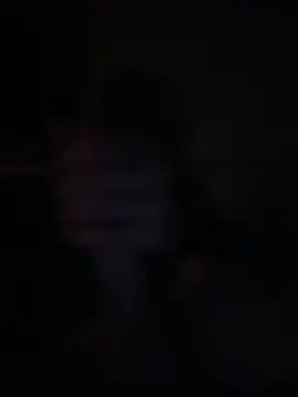 wolfwhite95 online show from 09.22.25