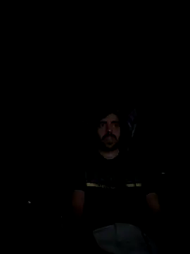 wolfwhite95 online show from 10.03.25