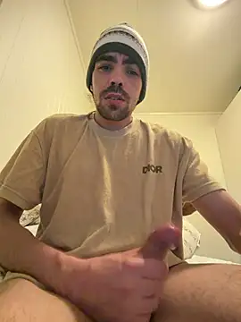 wolfwhite95 online show from 04.02.26