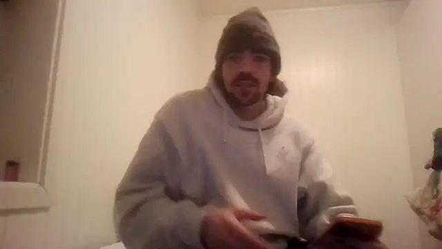 wolfwhite95 online show from 04.03.26