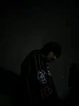 wolfwhite95 online show from 04.25.26