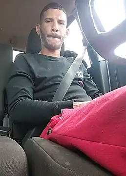 Chico Bellaco online show from 09.12.25