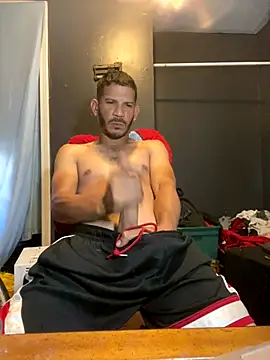 Chico Bellaco online show from 09.18.25