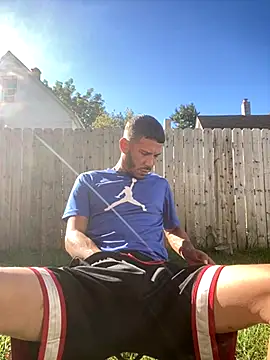 Chico Bellaco online show from 09.29.25