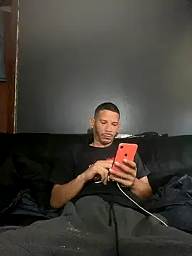 Chico Bellaco online show from 11.15.25