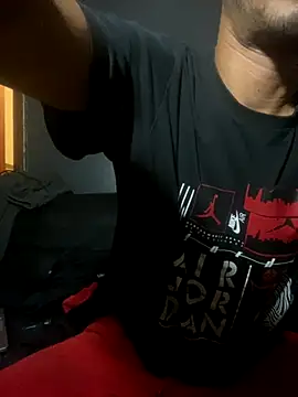 Chico Bellaco online show from 11.20.25