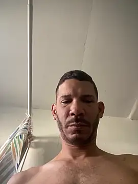 Chico Bellaco online show from 03.27.26