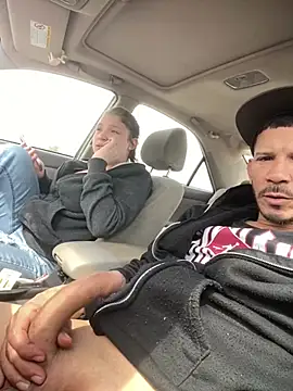 Chico Bellaco online show from 03.28.26