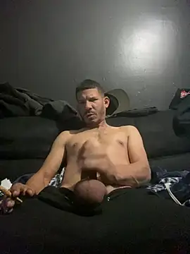 Chico Bellaco online show from 04.01.26