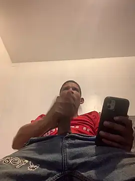 Chico Bellaco online show from 04.24.26