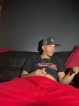 Chico Bellaco online show from 04.26.26