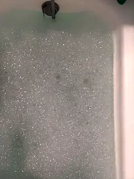 Snapshot of Maksim030 chatting on 11.01.25 Maksim030 online show from 11.01.25