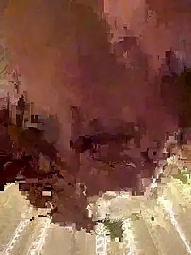 Snapshot of PR-Papi512 chatting on 10.20.25 PR-Papi512 online show from 10.20.25