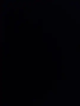 indian   fucker online show from 11.26.25