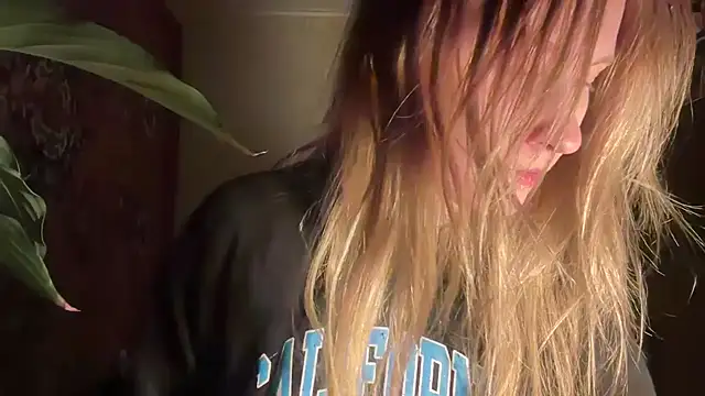 saint cat25 online show from 12.09.24