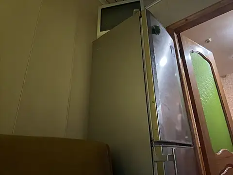 saint cat25 online show from 01.12.25