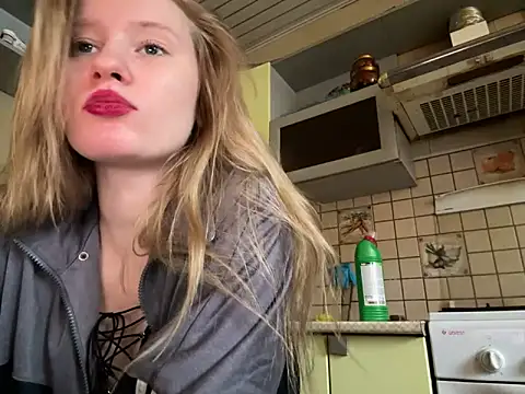 saint cat25 online show from 01.15.25