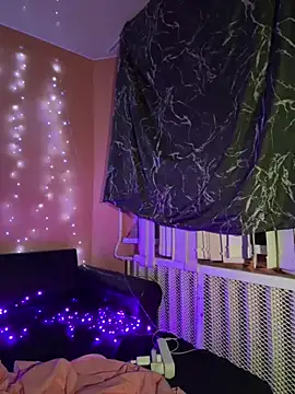 saint cat25 online show from 03.21.25