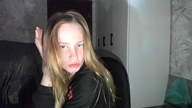 saint cat25 online show from 09.30.25