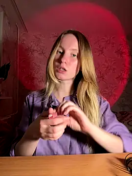 saint cat25 online show from 10.26.25