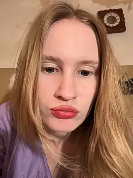 saint cat25 online show from 11.30.25