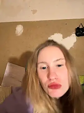 saint cat25 online show from 12.04.25