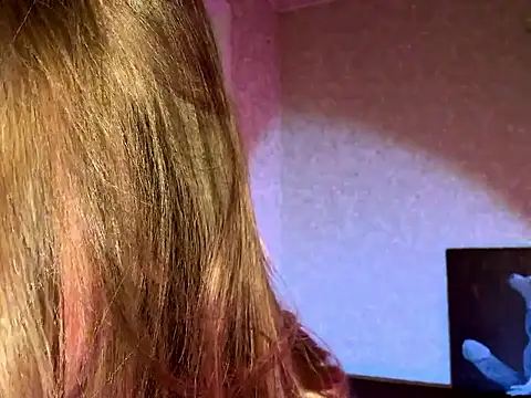 saint cat25 online show from 03.08.26