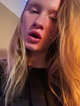 saint cat25 online show from 04.21.26