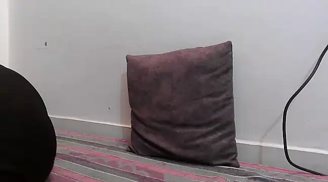 ANANYA-TIWARI online show from 03.08.25