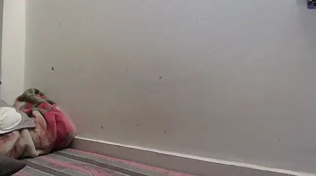 ANANYA-TIWARI online show from 03.21.25