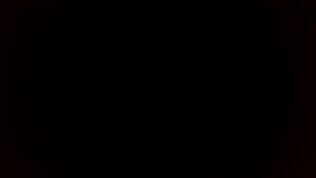 ANANYA-TIWARI online show from 09.27.25