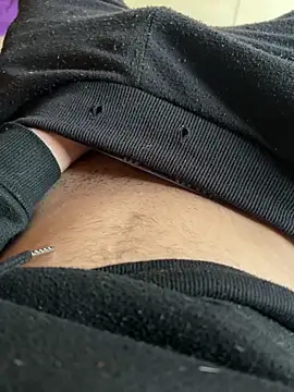 HotBoy6699 online show from 12.06.24