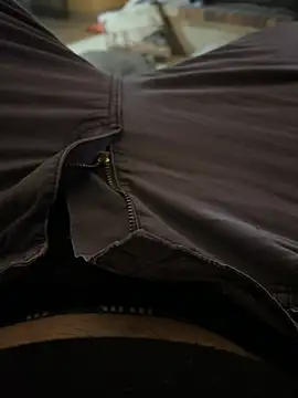 HotBoy6699 online show from 12.08.24