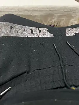 HotBoy6699 online show from 01.20.25