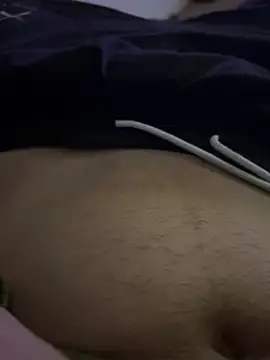 HotBoy6699 online show from 01.24.25