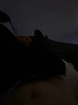 HotBoy6699 online show from 01.25.25