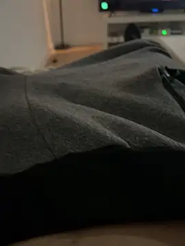 HotBoy6699 online show from 01.26.25