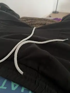 HotBoy6699 online show from 01.27.25