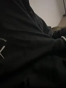 HotBoy6699 online show from 01.28.25