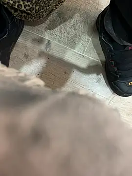 HotBoy6699 online show from 01.28.25