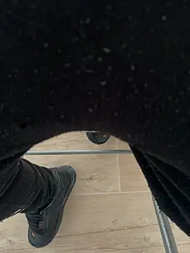 HotBoy6699 online show from 02.10.25