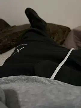 HotBoy6699 online show from 02.27.25