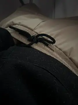 HotBoy6699 online show from 03.14.25